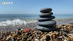 飞卢写法在起点行不太通，聊聊在起点两年的心得