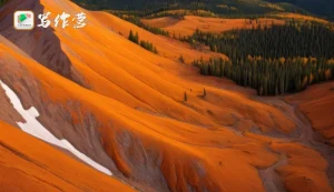 三个步骤提升小说期待感