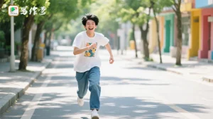 自嗨是一种病，这是一份自嗨式写作的诊断书，请查收！