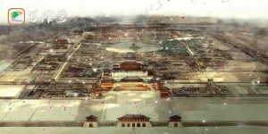 写作时如何掐高潮点，让高潮真正精彩起来？