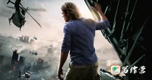 如何营造期待感和紧张感