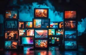 爆款小说一般都有这13个核心要点