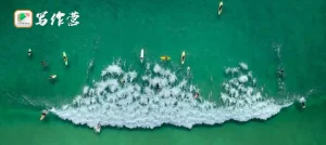 可以增强代入感的三种速成方法