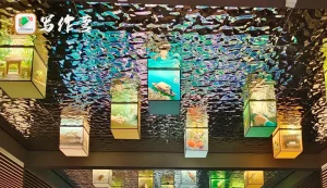 这些写作中常犯的老毛病，你也有吗？