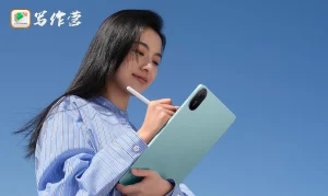 在写作过程中要不要请人来指导、提意见？