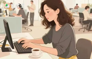 小说是由多个独立事件叠加的，那么要如何设计单个事件？