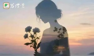 一文讲透什么是代入感、期待感、满足感