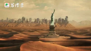 为什么你的小说老是情节逻辑不通，人物缺少足够的动机？