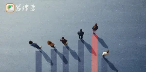 普通人为什么总是写不好？不是天赋问题，而是缺少了这三样东西