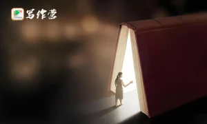 什么样的人适合写作？来看看你有没有这些特质