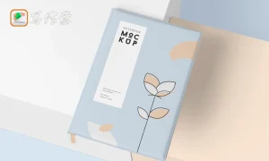 不知道怎么写？这三招教你起步动笔