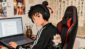 三大死亡开篇！90% 的写手都死在了这儿