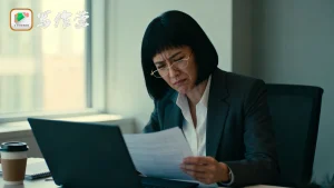 小说中出现哪些元素，容易被编辑拒绝？