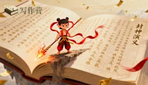 写的像流水账、没画面感？试试电影拉片手法