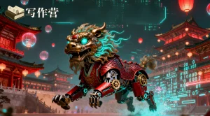 五个反套路技巧，助你的小说更加吸引人