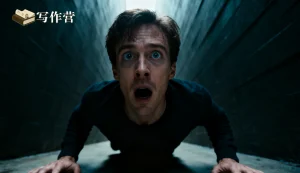 这四种方法助你在小说中营造极致的紧张氛围感