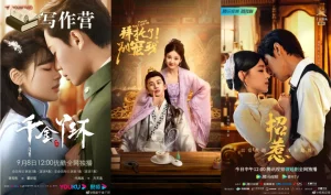 如何借鉴短剧特点，写出有吸引力的小说？