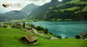 如何设定小说中的大背景与小情节？