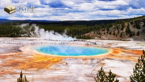 一位十年老写手总结和网文三个坑