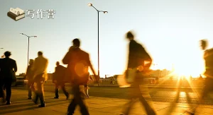 网文写作中的血泪经验总结