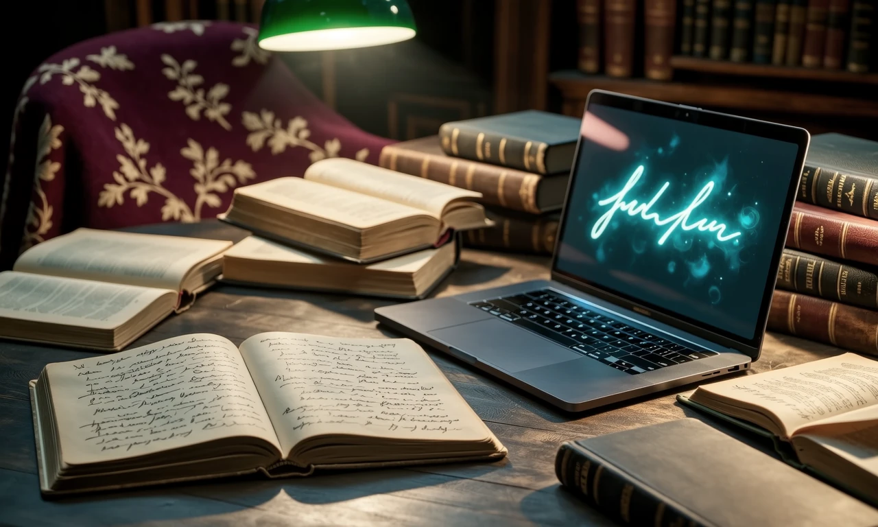 新人作者如何内投成功?