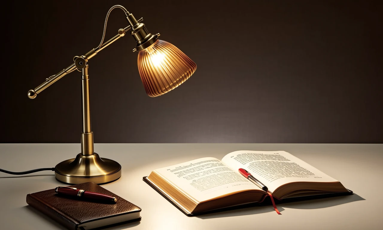 网文编辑看重什么?