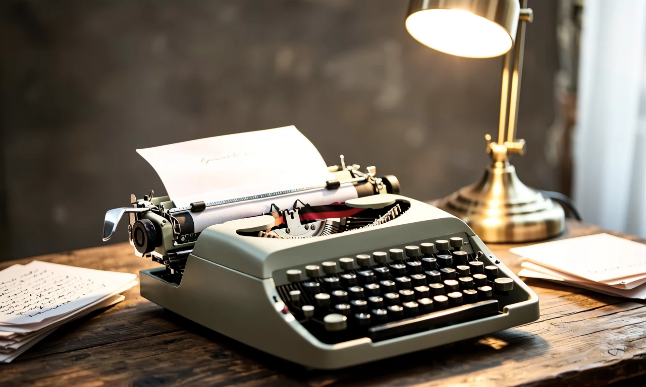 如何选择适合的起点编辑?