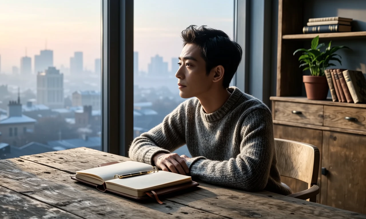 内投失败后该何去何从?