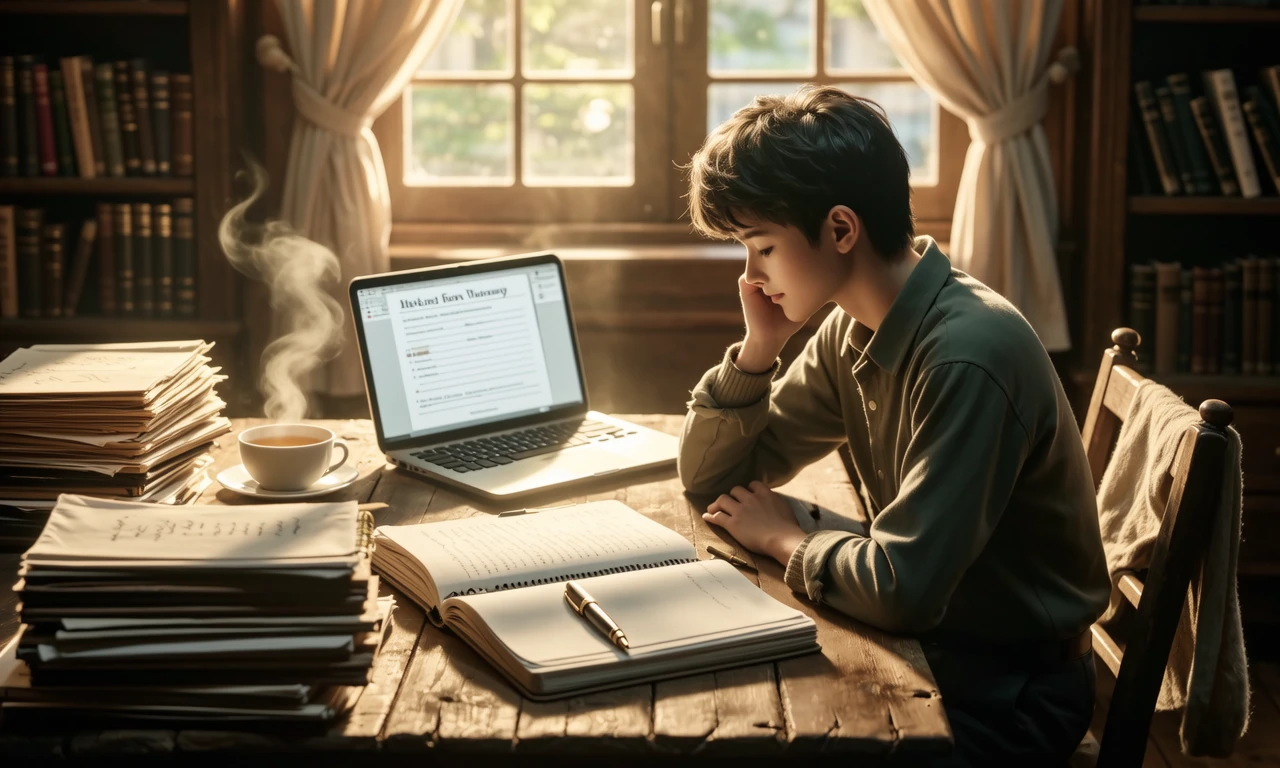 新人如何提高过稿几率?