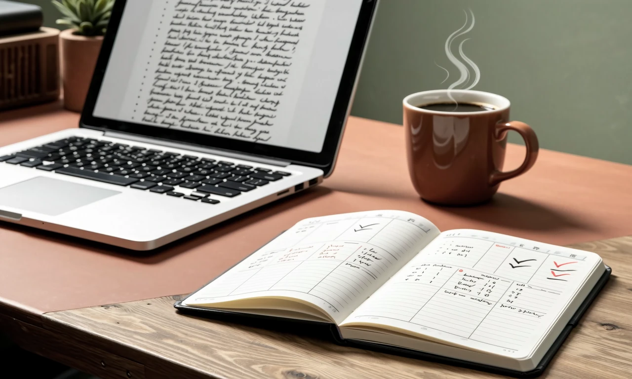 如何成为网文编辑青睐的作者?