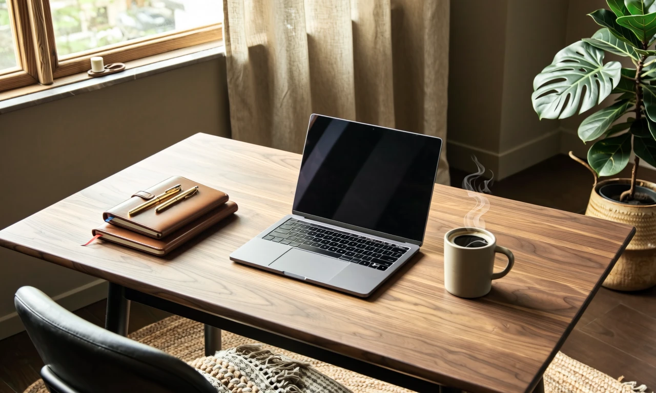 网文作者需要哪些职业素养?