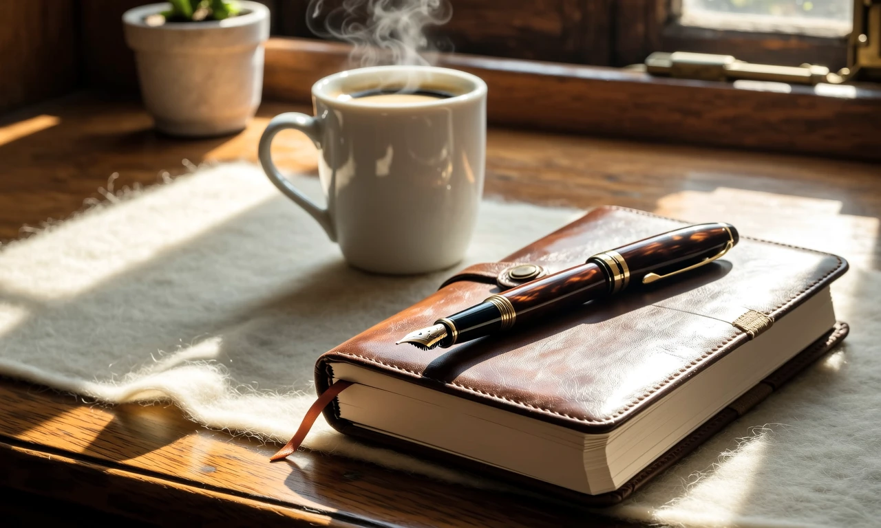 如何建立个人写作风格?