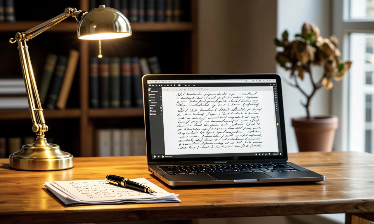 网文创作如何避免烂尾?