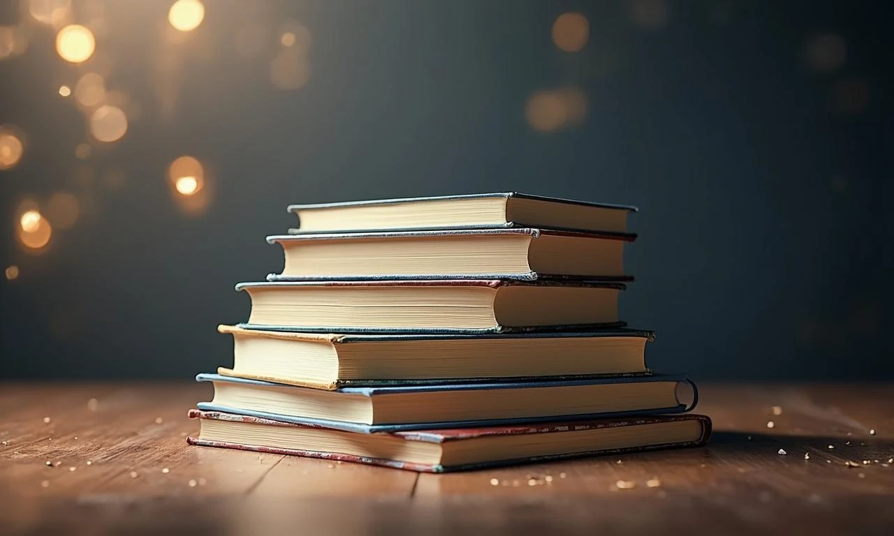 网文同质化为何严重?