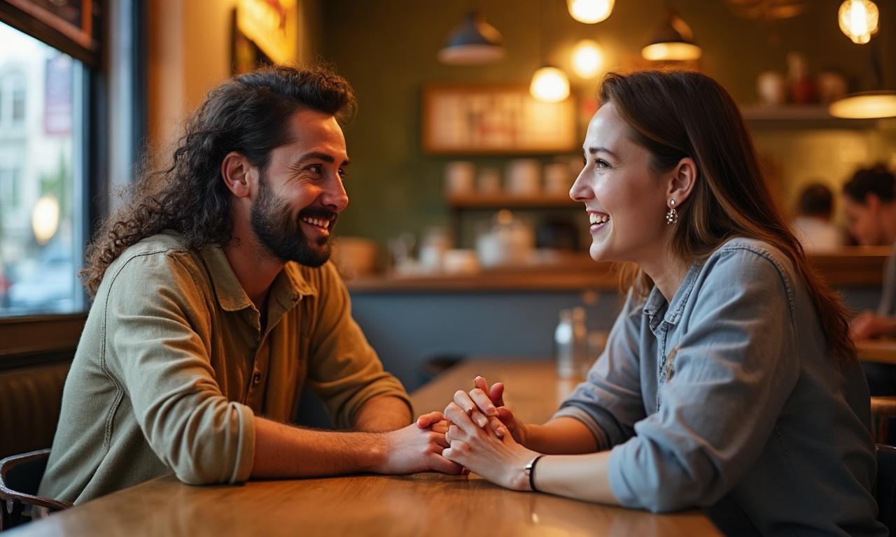 对话写作有哪些技巧?