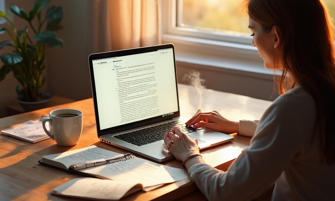 新手作者如何快速赚钱?