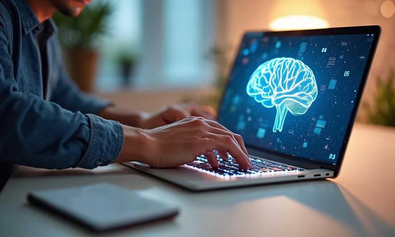 AI写作工具的利弊有哪些？