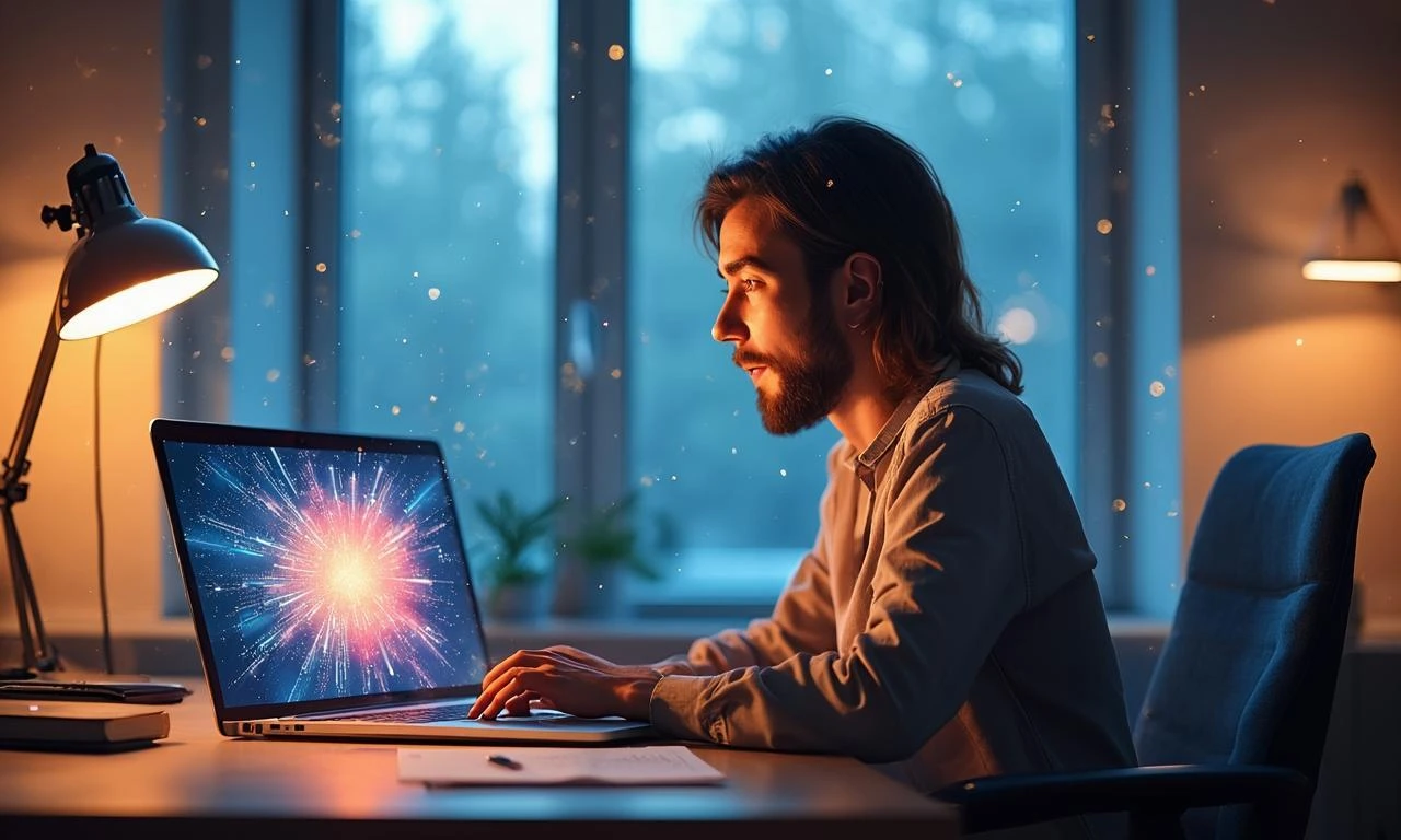 内容创作者如何应对新规？