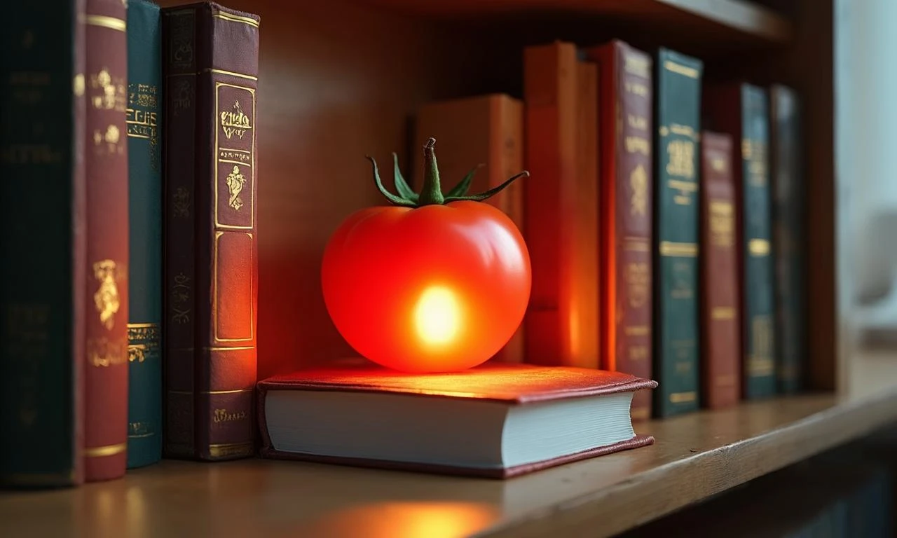 番茄小说为何力推精品化？