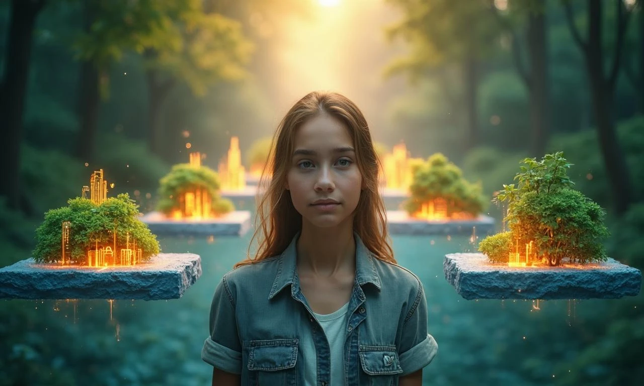 新人作者如何选择平台?