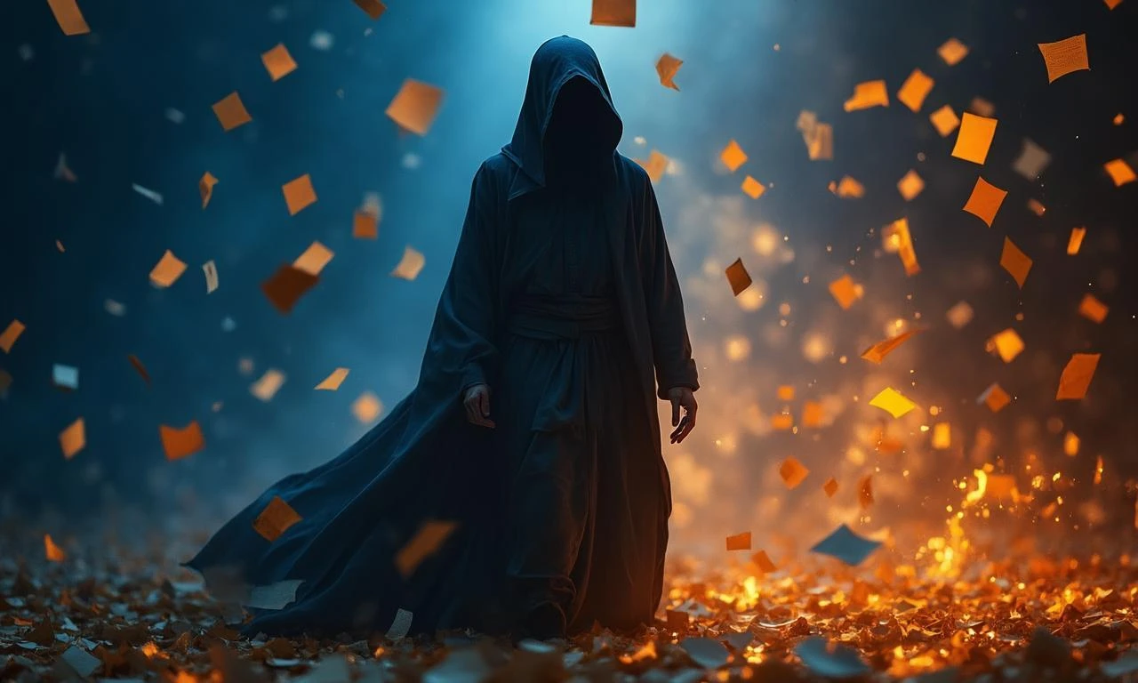 快节奏网文如何塑造人物？