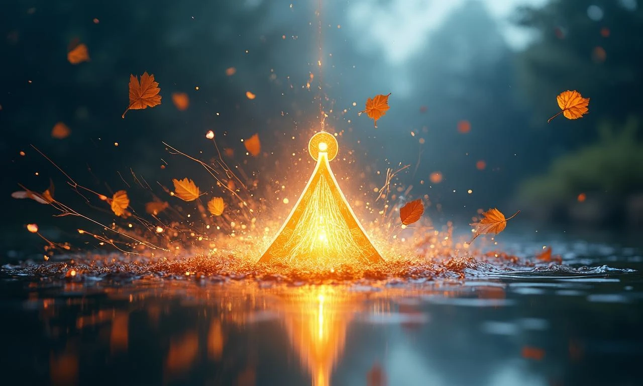 网文节奏快慢如何平衡？