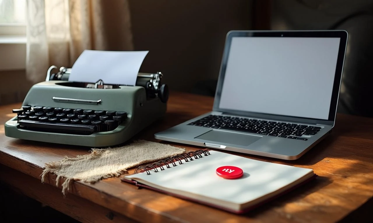 网文开头如何避免冗长铺垫？