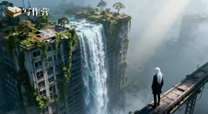 时下最流行的套路与反套路总结，总有一款适合你