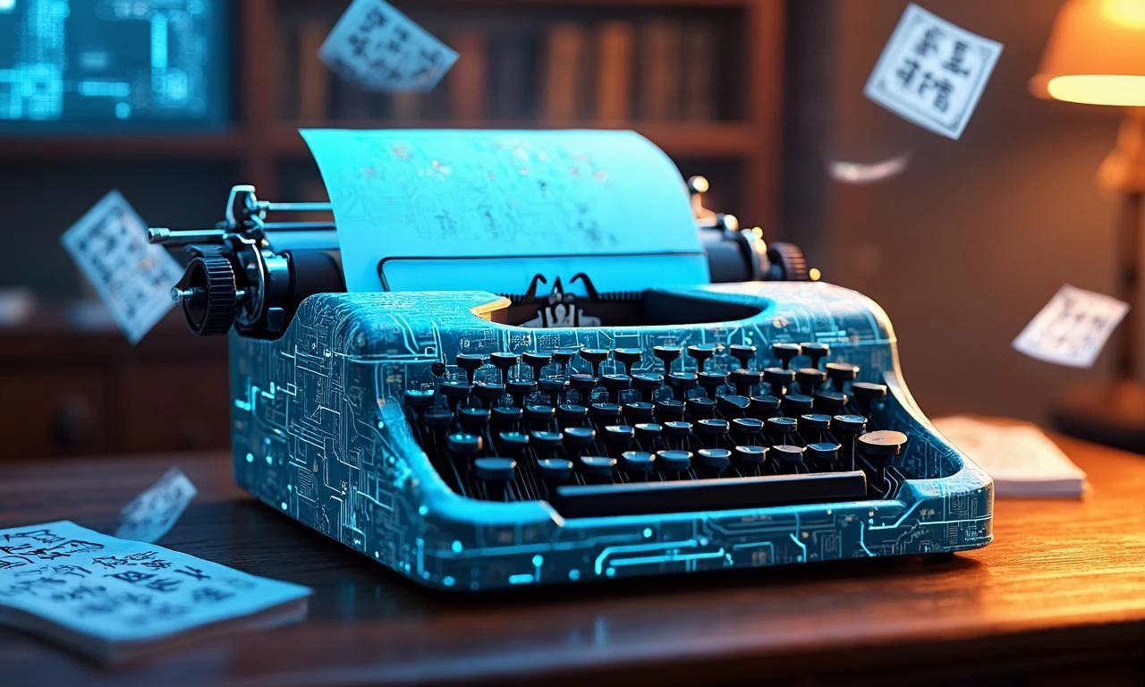 如何创新经典写作套路？