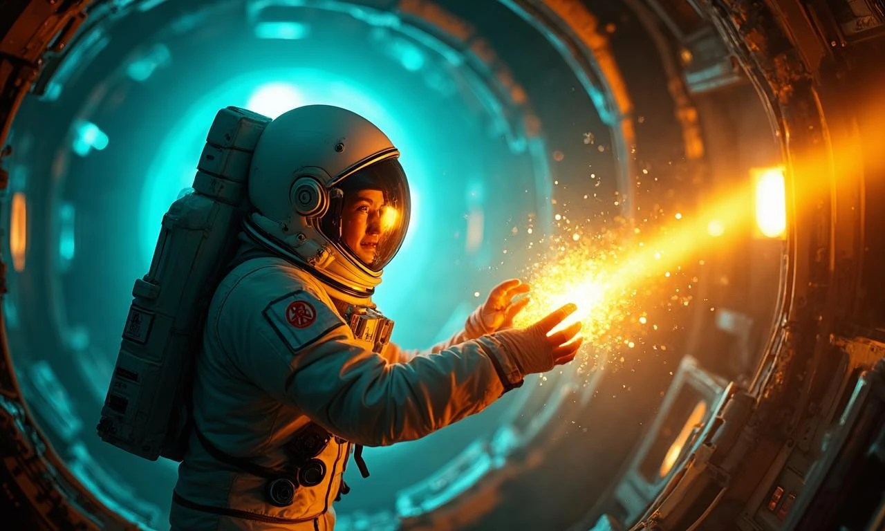 反套路叙事为何更吸引人？