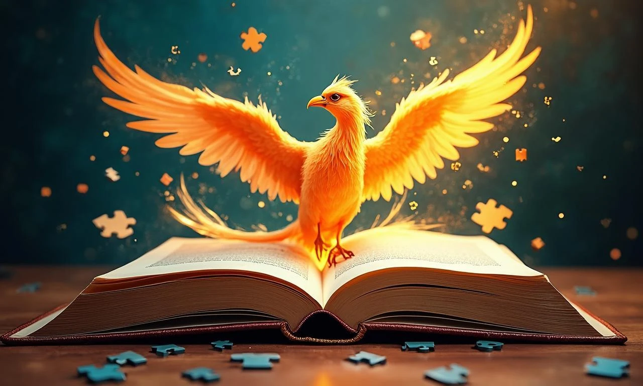 如何用反套路写出爆款小说？