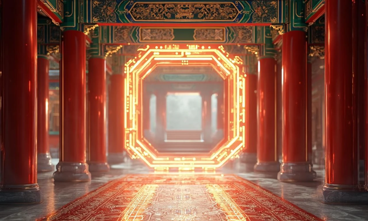 跨类型融合为何更吸睛？