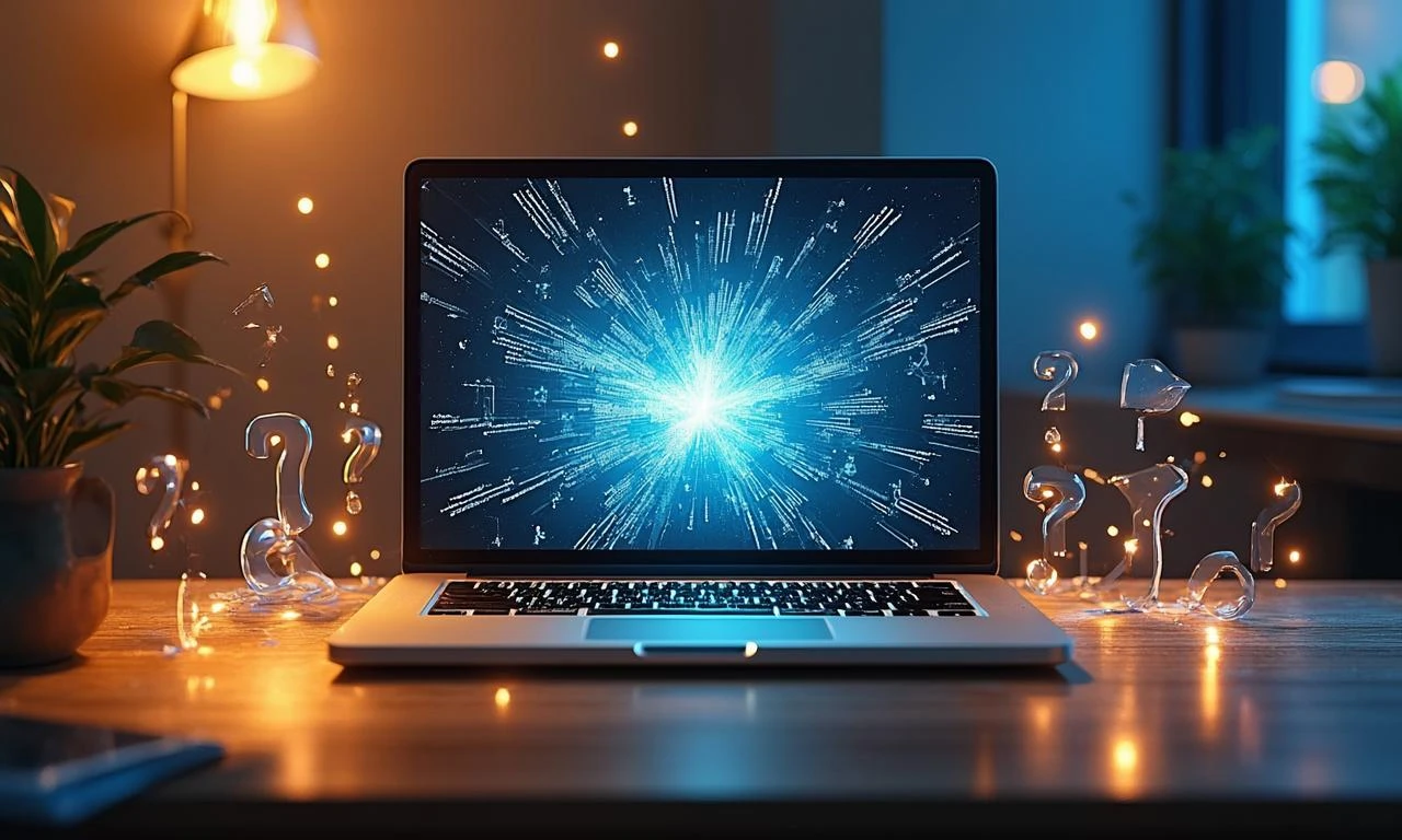 网文节奏怎么安排？