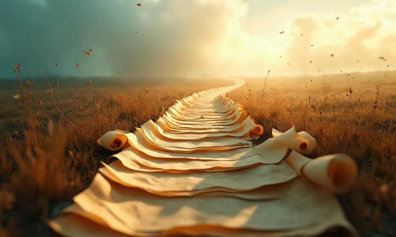 长线剧情靠什么留住读者？